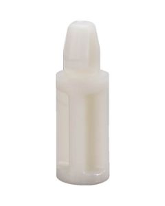 Compact Spacer
