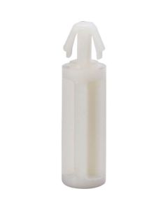 Compact Spacer