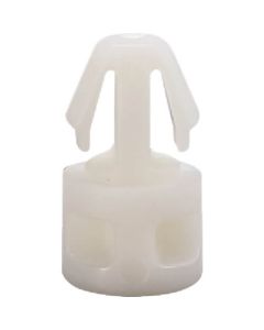 Compact Spacer