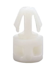 Compact Spacer
