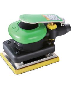 OrbitalSander 1อัน