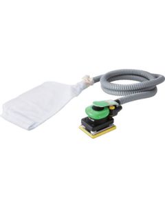 SuctionOrbitalSander 1อัน