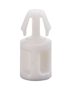 Compact Spacer