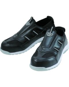 Safety Shoes