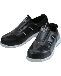 Safety Shoes 1คู่