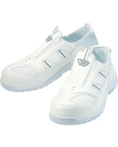 Safety Shoes