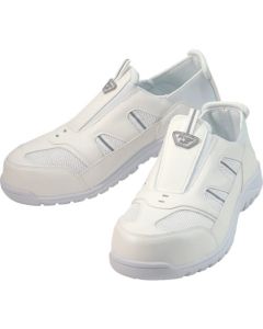 Safety Shoes 1คู่