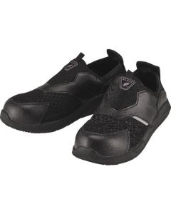Safety Shoes