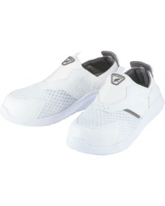 Safety Shoes