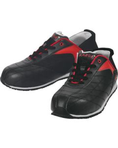 Safety Shoes
