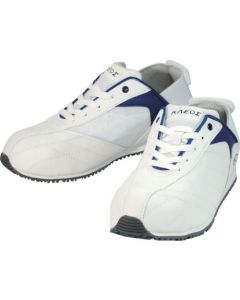 Safety Shoes