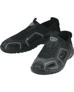 Work Shoes 1คู่