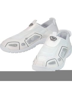 Work Shoes 1คู่