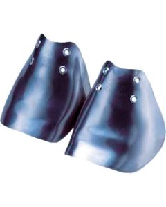 Removable Instep Protector S-1 (for string shoes)