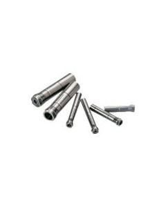 Collet Chuck 1เส้น