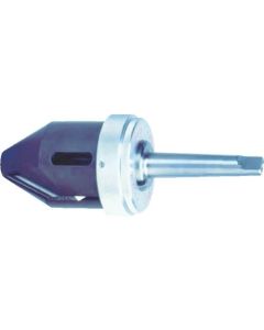 Counter Sink (Inner Device)
