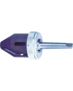 Counter Sink (Inner Device)