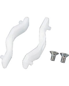 Plastic Parts 1อัน
