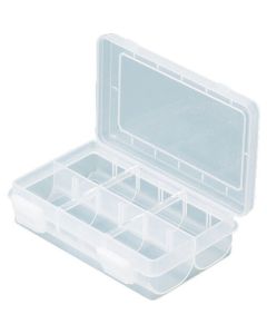 Parts Case