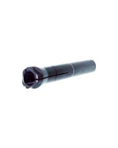 Collet Chuck