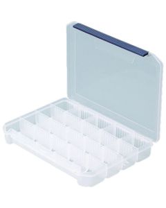 Parts Case