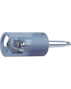 Counter Sink (Device for Tube)