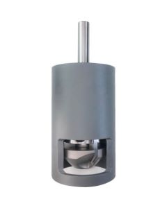 Counter Sink (Device for Tube)
