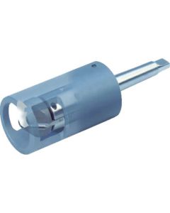 Counter Sink (Device for Tube)