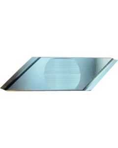 Counter Sink