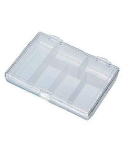 Mini Case 1อัน