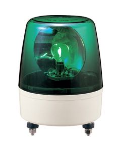 Revolving Warning Light 1อัน