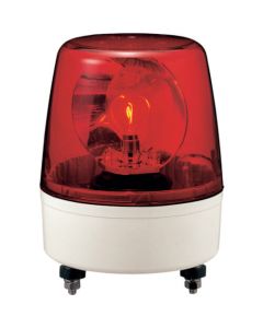 Revolving Warning Light 1อัน