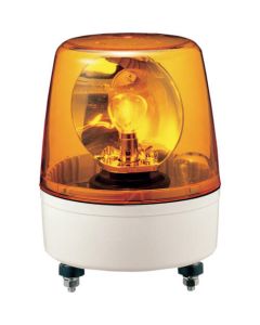 Revolving Warning Light 1อัน