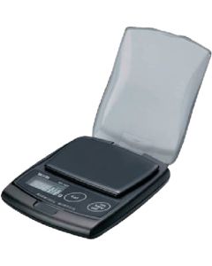 KP103BK