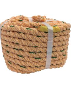 KP Rope