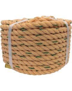 KP Rope