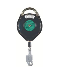 คีปเปอร์ KP-12 (30-100กก./Φ4×12ม.)