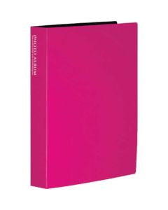 KP-160-21 1เล่ม