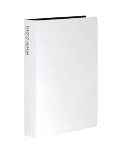 KP-160-70 1เล่ม