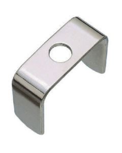 Stainless Steel Gutter Cover Handle 1อัน