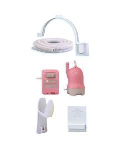 Mini Pondy Bath Pump 1อัน