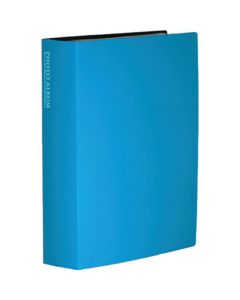 KP-240-10 1เล่ม