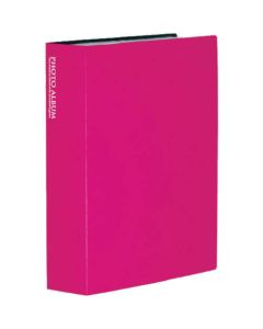 KP-240-21 1เล่ม