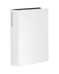KP-240-70 1เล่ม