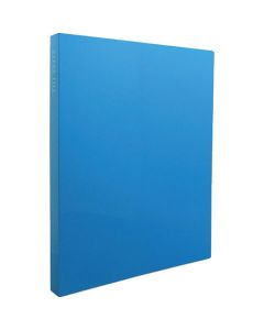 KP-2514-10 1เล่ม