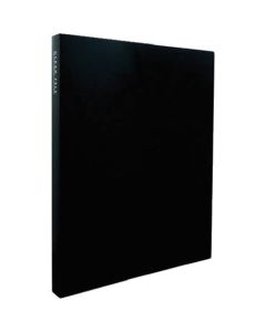 KP-2514-60 1เล่ม