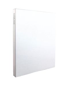 KP-2514-70 1เล่ม