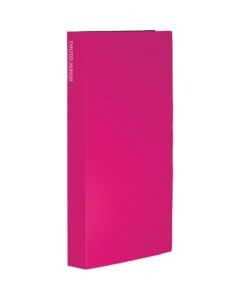 KP-300-21 1เล่ม