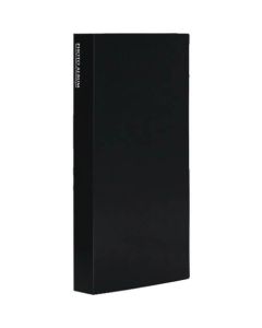 KP-300-60 1เล่ม