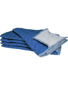 Moving Blanket
